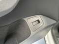 SEAT Tarraco 1.5 TSI S&S Xcellence DSG 150 Blanco - thumbnail 40
