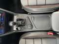 SEAT Tarraco 1.5 TSI S&S Xcellence DSG 150 Blanco - thumbnail 19