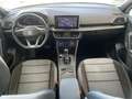 SEAT Tarraco 1.5 TSI S&S Xcellence DSG 150 Blanco - thumbnail 16