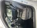 SEAT Tarraco 1.5 TSI S&S Xcellence DSG 150 Blanco - thumbnail 35