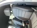 SEAT Tarraco 1.5 TSI S&S Xcellence DSG 150 Blanco - thumbnail 37