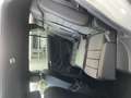 SEAT Tarraco 1.5 TSI S&S Xcellence DSG 150 Blanco - thumbnail 32