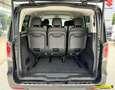Mercedes-Benz EQV 300 lang AVANTGARDE 100kWh Grau - thumbnail 6