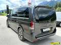 Mercedes-Benz EQV 300 lang AVANTGARDE 100kWh Grau - thumbnail 4