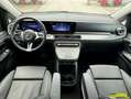 Mercedes-Benz EQV 300 lang AVANTGARDE 100kWh Grau - thumbnail 13