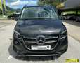 Mercedes-Benz EQV 300 lang AVANTGARDE 100kWh Grau - thumbnail 2