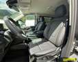 Mercedes-Benz EQV 300 lang AVANTGARDE 100kWh Grau - thumbnail 9
