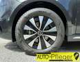 Mercedes-Benz EQV 300 lang AVANTGARDE 100kWh Grau - thumbnail 16