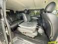 Mercedes-Benz EQV 300 lang AVANTGARDE 100kWh Grau - thumbnail 12