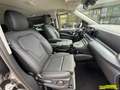 Mercedes-Benz EQV 300 lang AVANTGARDE 100kWh Grau - thumbnail 10