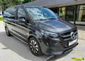 Mercedes-Benz EQV 300 lang AVANTGARDE 100kWh Grau - thumbnail 8
