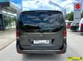 Mercedes-Benz EQV 300 lang AVANTGARDE 100kWh Grau - thumbnail 5