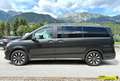Mercedes-Benz EQV 300 lang AVANTGARDE 100kWh Grau - thumbnail 3