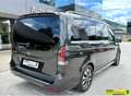 Mercedes-Benz EQV 300 lang AVANTGARDE 100kWh Grau - thumbnail 7