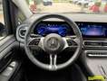Mercedes-Benz EQV 300 lang AVANTGARDE 100kWh Grau - thumbnail 15