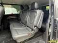 Mercedes-Benz EQV 300 lang AVANTGARDE 100kWh Grau - thumbnail 11