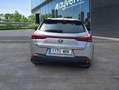 Lexus UX 250h 2.0 Business Blanco - thumbnail 5