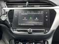 Opel Corsa-e Electric 50 kWh Apple Carplay&Android Auto | Clima Grijs - thumbnail 23