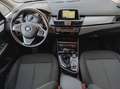 BMW 218 218d Active Tourer Azul - thumbnail 15