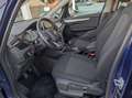 BMW 218 218d Active Tourer Azul - thumbnail 11