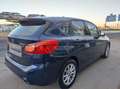 BMW 218 218d Active Tourer Azul - thumbnail 8