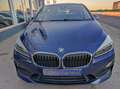 BMW 218 218d Active Tourer Azul - thumbnail 3
