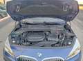 BMW 218 218d Active Tourer Azul - thumbnail 17