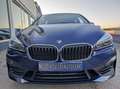 BMW 218 218d Active Tourer Azul - thumbnail 2