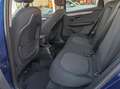 BMW 218 218d Active Tourer Azul - thumbnail 10