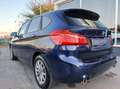 BMW 218 218d Active Tourer Azul - thumbnail 7
