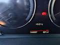 BMW 218 218d Active Tourer Azul - thumbnail 12