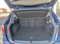 BMW 218 218d Active Tourer Azul - thumbnail 9