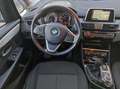 BMW 218 218d Active Tourer Azul - thumbnail 14