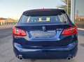 BMW 218 218d Active Tourer Azul - thumbnail 6