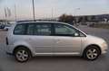 Volkswagen Touran Trendline 1,9 TDI DPF Grau - thumbnail 3