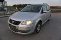 Volkswagen Touran Trendline 1,9 TDI DPF Grau - thumbnail 7