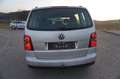 Volkswagen Touran Trendline 1,9 TDI DPF Grau - thumbnail 5