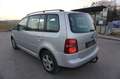 Volkswagen Touran Trendline 1,9 TDI DPF Grau - thumbnail 6