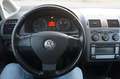 Volkswagen Touran Trendline 1,9 TDI DPF Grau - thumbnail 12