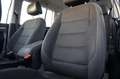 Volkswagen Touran Trendline 1,9 TDI DPF Grau - thumbnail 11