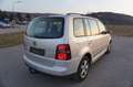 Volkswagen Touran Trendline 1,9 TDI DPF Grau - thumbnail 4
