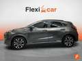 Ford Puma 1.0 EcoBoost 125cv ST-Line MHEV Auto Gris - thumbnail 4