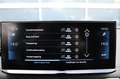 Peugeot 5008 1.2 PureTech Allure Pack Business Azul - thumbnail 36