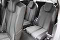 Peugeot 5008 1.2 PureTech Allure Pack Business Azul - thumbnail 18