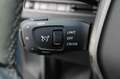Peugeot 5008 1.2 PureTech Allure Pack Business Azul - thumbnail 27
