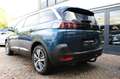 Peugeot 5008 1.2 PureTech Allure Pack Business Azul - thumbnail 7