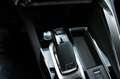 Peugeot 5008 1.2 PureTech Allure Pack Business Azul - thumbnail 29