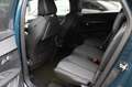 Peugeot 5008 1.2 PureTech Allure Pack Business Azul - thumbnail 17