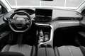 Peugeot 5008 1.2 PureTech Allure Pack Business Azul - thumbnail 2