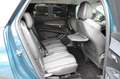 Peugeot 5008 1.2 PureTech Allure Pack Business Azul - thumbnail 13